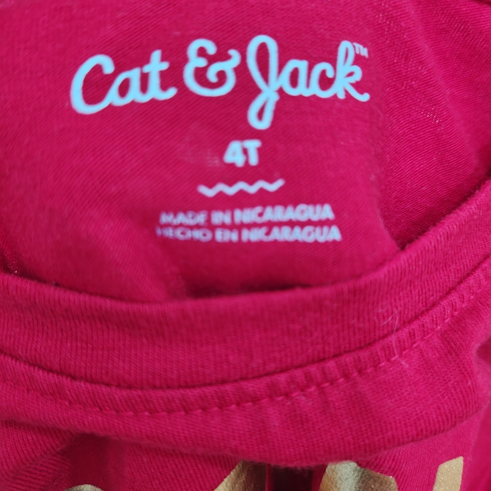 Long Sleeve Tee Bundle - Picture 2 of 6